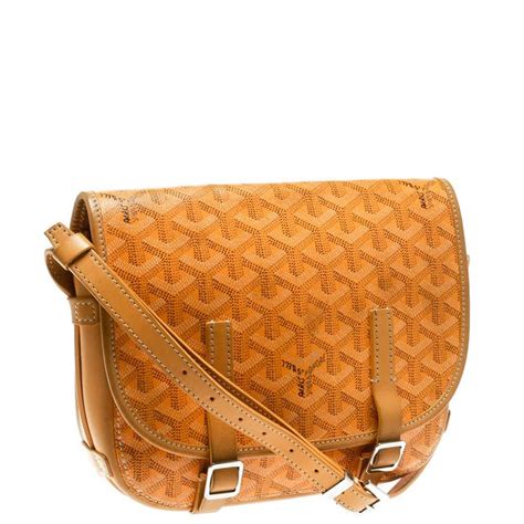 used goyard purses for sale